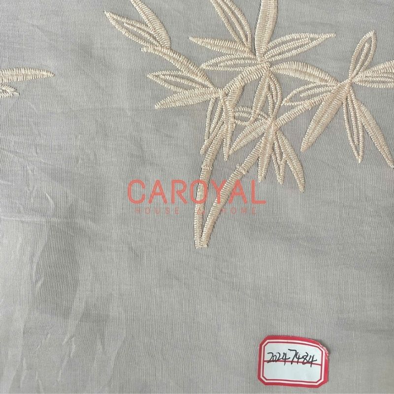 Vải Cao Cấp Mẫu 4 - Ảnh 6