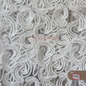 Vải Cao Cấp Mẫu 10 - Ảnh 7