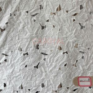 Vải Cao Cấp Mẫu 10 - Ảnh 8