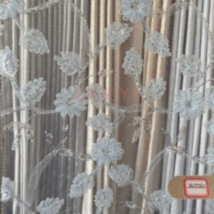 Vải Cao Cấp Mẫu 10 - Ảnh 9
