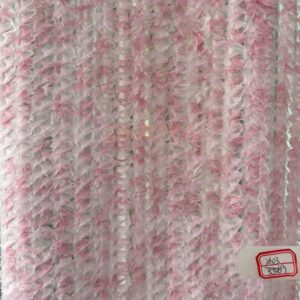 Vải Cao Cấp Mẫu 10 - Ảnh 10