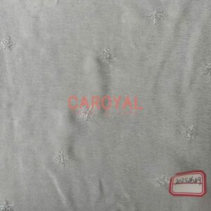 Vải Cao Cấp Mẫu 4 - Ảnh 10