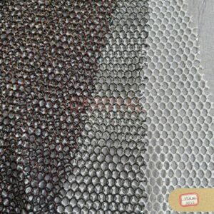 Vải Lấp Lánh Mẫu 5 - Ảnh 5