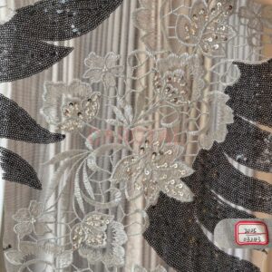 Vải Cao Cấp Mẫu 7 - Ảnh 5