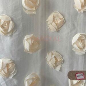 Vải Cao Cấp Mẫu 10 - Ảnh 11