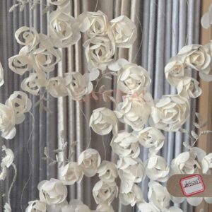 Alternative view of Vải Cao Cấp Mẫu 11