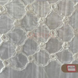 Vải Cao Cấp Mẫu 11 - Ảnh 3