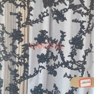 Vải Cao Cấp Mẫu 5 - Ảnh 3