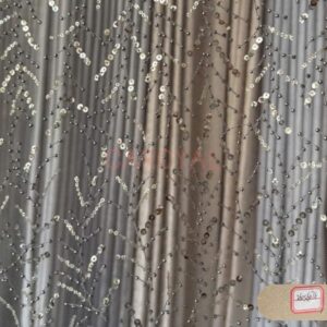 Vải Lấp Lánh Mẫu 9 - Ảnh 4