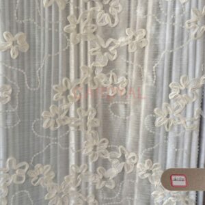 Vải Cao Cấp Mẫu 11 - Ảnh 4