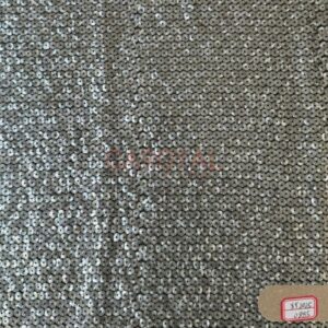 Vải Lấp Lánh Mẫu 9 - Ảnh 5