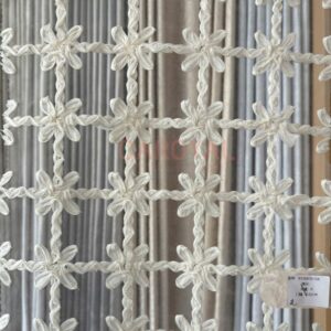 Vải Cao Cấp Mẫu 11 - Ảnh 5