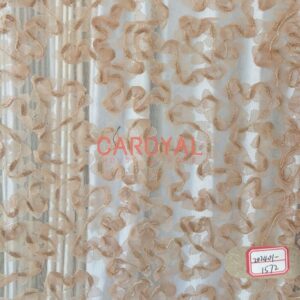 Vải Cao Cấp Mẫu 5 - Ảnh 5
