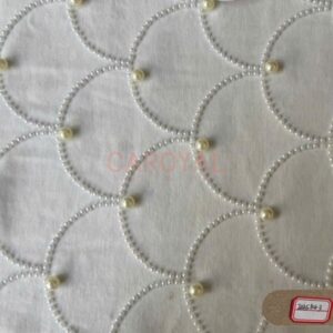 Vải Lấp Lánh Mẫu 9 - Ảnh 6