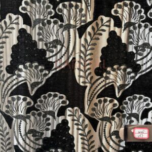 Vải Cao Cấp Mẫu 11 - Ảnh 6