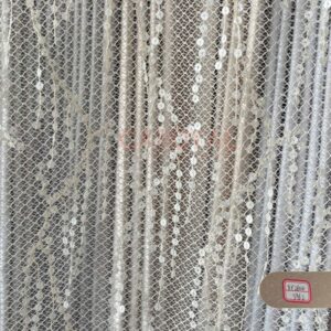 Vải Cao Cấp Mẫu 11 - Ảnh 7