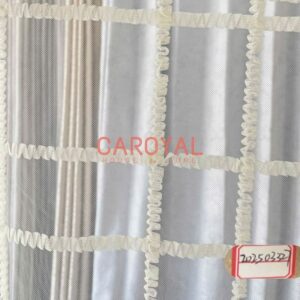 Vải Cao Cấp Mẫu 5 - Ảnh 7