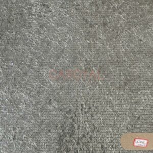 Vải Lấp Lánh Mẫu 9 - Ảnh 8