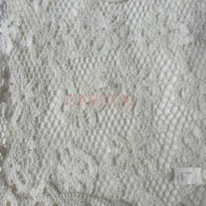 Vải Dạ Hội Mẫu 5 - Ảnh 8