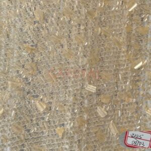 Vải Lấp Lánh Mẫu 9 - Ảnh 9