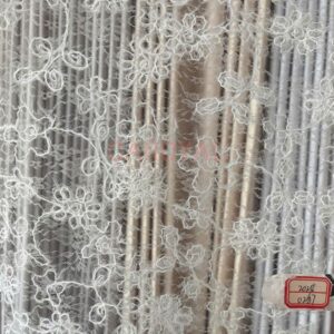 Vải Cao Cấp Mẫu 11 - Ảnh 9