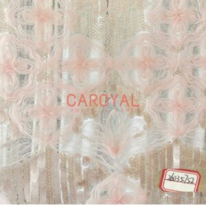 Vải Cao Cấp Mẫu 5 - Ảnh 9