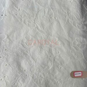 Vải Dạ Hội Mẫu 5 - Ảnh 10