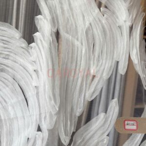 Vải Cao Cấp Mẫu 7 - Ảnh 6