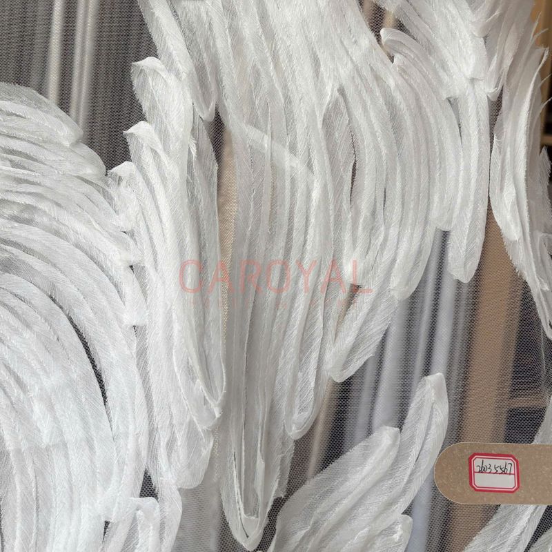 Vải Cao Cấp Mẫu 7 - Ảnh 6