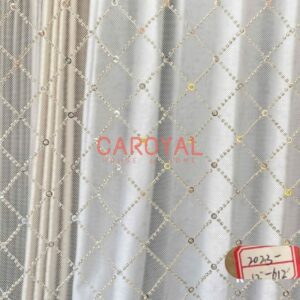 Vải Cao Cấp Mẫu 5 - Ảnh 12