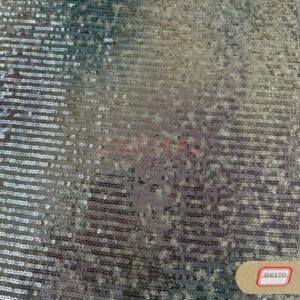 Vải Lấp Lánh Mẫu 10 - Ảnh 3