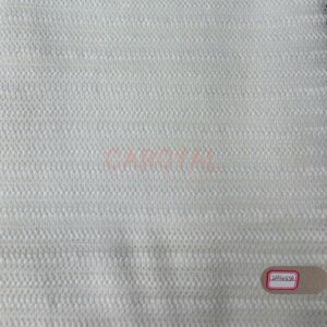 Vải Dạ Hội Mẫu 6 - Ảnh 3