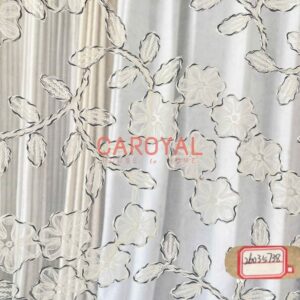 Vải Cao Cấp Mẫu 5 - Ảnh 15