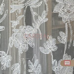 Vải Dạ Hội Mẫu 6 - Ảnh 7