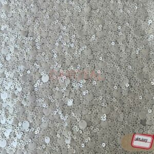 Vải Lấp Lánh Mẫu 10 - Ảnh 8
