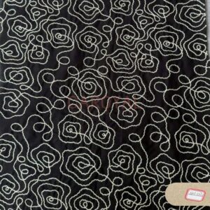 Vải Cao Cấp Mẫu 6 - Ảnh 3