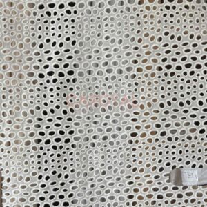 Vải Dạ Hội Mẫu 7 - Ảnh 3