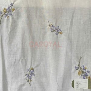 Vải Cao Cấp Mẫu 6 - Ảnh 4