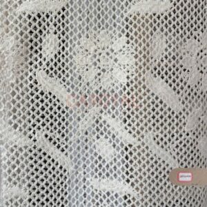 Vải Dạ Hội Mẫu 7 - Ảnh 5