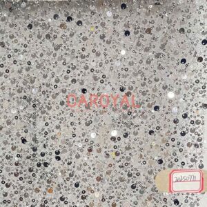 Vải Lấp Lánh Mẫu 2 - Ảnh 9