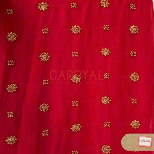 Vải Cao Cấp Mẫu 6 - Ảnh 6