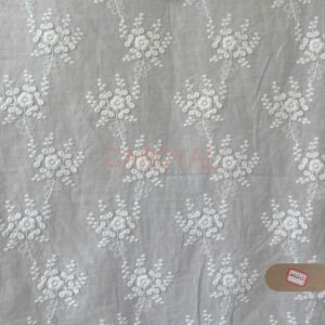 Vải Dạ Hội Mẫu 7 - Ảnh 6
