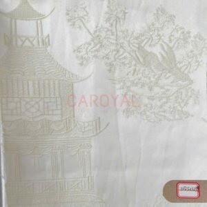 Vải Cao Cấp Mẫu 6 - Ảnh 7