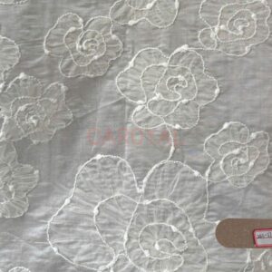 Vải Cao Cấp Mẫu 7 - Ảnh 8
