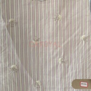 Vải Cao Cấp Mẫu 6 - Ảnh 11