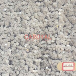 Vải Lấp Lánh Mẫu 2 - Ảnh 15
