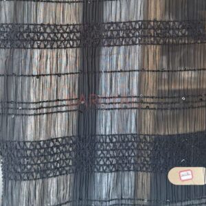 Vải Dạ Hội Mẫu 8 - Ảnh 10