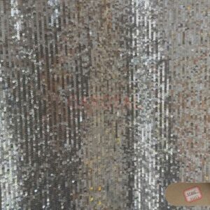 Vải Lấp Lánh Mẫu 11 - Ảnh 4