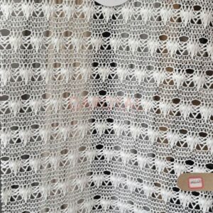 Vải Dạ Hội Mẫu 8 - Ảnh 9