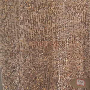 Vải Lấp Lánh Mẫu 11 - Ảnh 5
